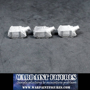 Epic 40K, Space Marine and Armageddon armies for sale - new, used, painted and guaranteed