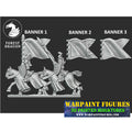 10mm Realm Knights