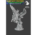 10mm Lord/General On Pegasus