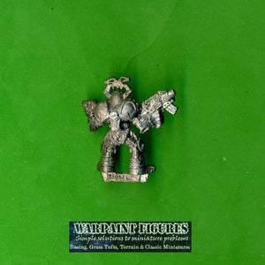 wpf-warpaint-figures-rare-used-oop-warhammer-citadel-40k-40000-rogue-trader-chaos-renegade-marines-slaves-to-darkness-khorne