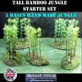 warpaint-figures-hand-made-best-wargaming-wargames-terrain-jungle-bamboo-starter-ww2-bolt-action-fow-28mm-15mm