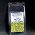 2mm Spring Mix Flowers Grass Tufts